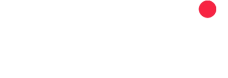 Ezugi