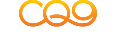 OQ9 Gaming