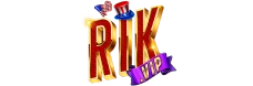 Rik
